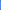 11.0526315789474