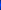 20.1923076923077